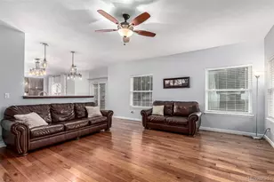 2627 Baneberry Ln, Highlands Ranch, CO 80129 - Photo 9