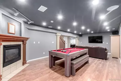 2627 Baneberry Lane, Highlands Ranch, CO 80129 - Photo 27