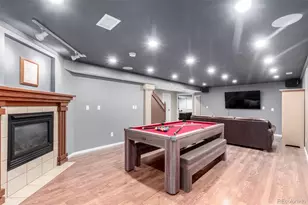 2627 Baneberry Ln, Highlands Ranch, CO 80129 - Photo 27