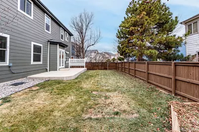 2627 Baneberry Lane, Highlands Ranch, CO 80129 - Photo 35
