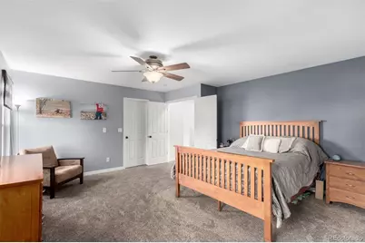 2627 Baneberry Lane, Highlands Ranch, CO 80129 - Photo 17