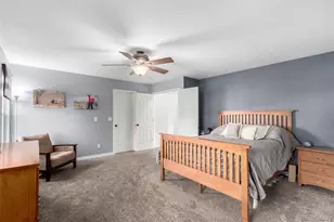 2627 Baneberry Ln, Highlands Ranch, CO 80129 - Photo 17