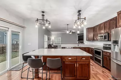 2627 Baneberry Lane, Highlands Ranch, CO 80129 - Photo 7