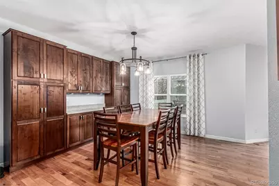 2627 Baneberry Lane, Highlands Ranch, CO 80129 - Photo 5