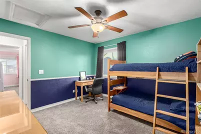 2627 Baneberry Lane, Highlands Ranch, CO 80129 - Photo 25