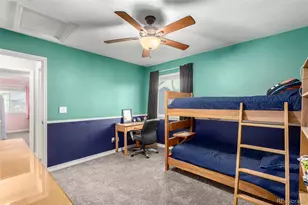 2627 Baneberry Ln, Highlands Ranch, CO 80129 - Photo 25