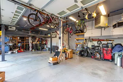 2627 Baneberry Lane, Highlands Ranch, CO 80129 - Photo 11