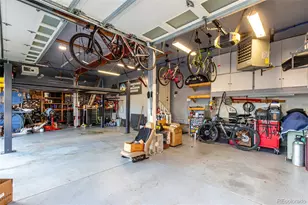 2627 Baneberry Ln, Highlands Ranch, CO 80129 - Photo 11