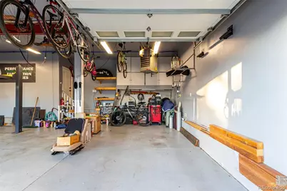 2627 Baneberry Lane, Highlands Ranch, CO 80129 - Photo 13