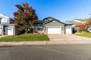 2627 Baneberry Ln, Highlands Ranch, CO 80129 - Photo 1