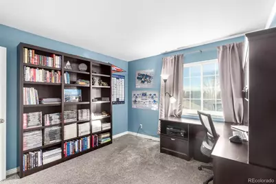 2627 Baneberry Lane, Highlands Ranch, CO 80129 - Photo 23