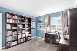 2627 Baneberry Ln, Highlands Ranch, CO 80129 - Photo 23