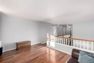 2627 Baneberry Lane, Highlands Ranch, CO 80129 - Photo 15