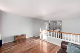 2627 Baneberry Ln, Highlands Ranch, CO 80129 - Photo 15