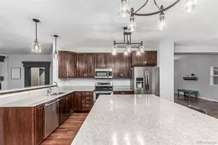 2627 Baneberry Ln, Highlands Ranch, CO 80129 - Photo 7