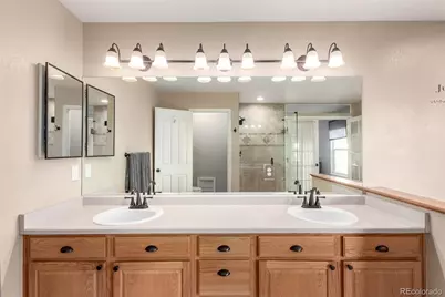 2627 Baneberry Lane, Highlands Ranch, CO 80129 - Photo 21
