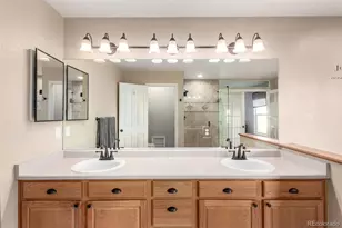 2627 Baneberry Ln, Highlands Ranch, CO 80129 - Photo 21