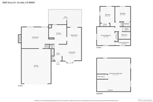 6893 Gray Cir, Arvada, CO 80003 - Photo 3