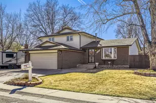6893 Gray Cir, Arvada, CO 80003 - Photo 1