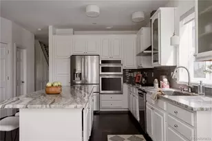 2614 W 26th Ave, Denver, CO 80211 - Photo 37