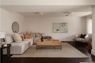 2614 W 26th Ave, Denver, CO 80211 - Photo 45