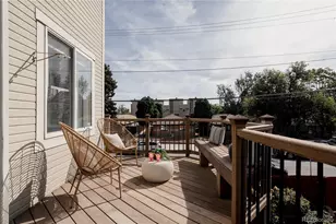 2614 W 26th Ave, Denver, CO 80211 - Photo 13