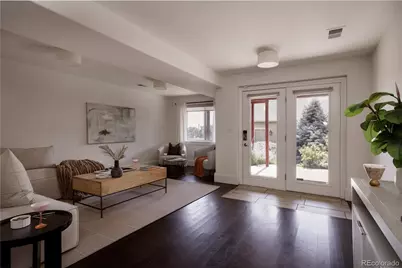 2614 W 26th Avenue, Denver, CO 80211 - Photo 23
