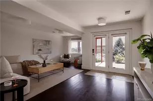 2614 W 26th Ave, Denver, CO 80211 - Photo 23
