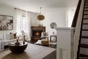 2614 W 26th Ave, Denver, CO 80211 - Photo 31