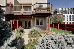 2614 W 26th Ave, Denver, CO 80211 - Photo 47