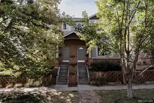 2614 W 26th Ave, Denver, CO 80211 - Photo 11