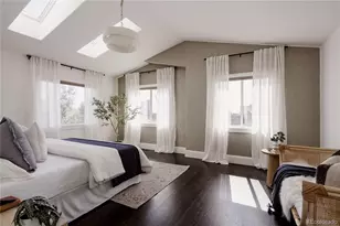 2614 W 26th Ave, Denver, CO 80211 - Photo 15