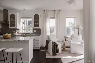 2614 W 26th Ave, Denver, CO 80211 - Photo 9