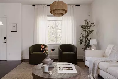 2614 W 26th Avenue, Denver, CO 80211 - Photo 3
