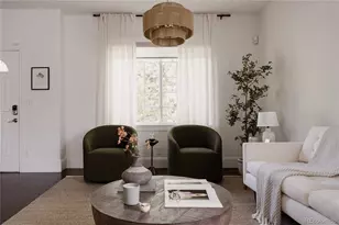 2614 W 26th Ave, Denver, CO 80211 - Photo 3