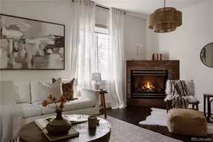 2614 W 26th Ave, Denver, CO 80211 - Photo 27