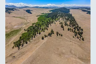 157 Crow Court, Como, CO 80432 - Photo 15