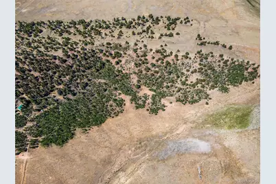 157 Crow Court, Como, CO 80432 - Photo 9