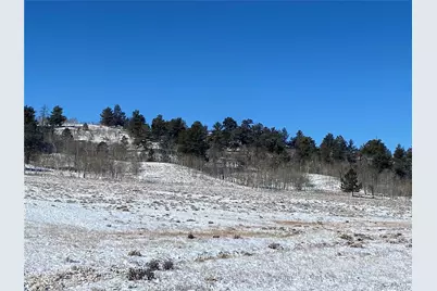 157 Crow Court, Como, CO 80432 - Photo 33