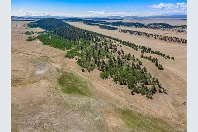 157 Crow Court, Como, CO 80432 - Photo 5