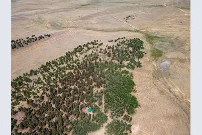 157 Crow Court, Como, CO 80432 - Photo 11