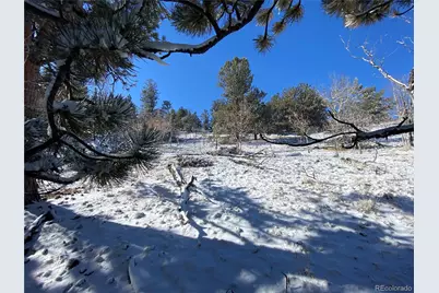 157 Crow Court, Como, CO 80432 - Photo 21