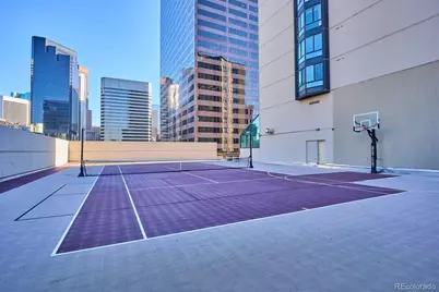 1777 Larimer Street #1608, Denver, CO 80202 - Photo 29