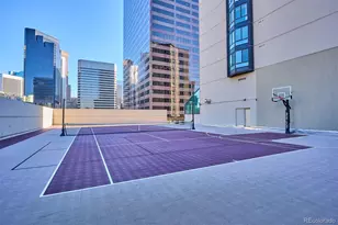 1777 Larimer Street, Denver, CO 80202 - Photo 29