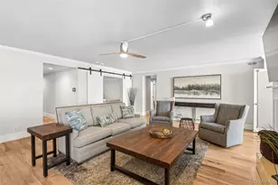 1777 Larimer Street, Denver, CO 80202 - Photo 5