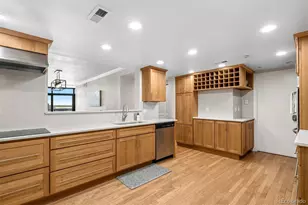 1777 Larimer Street, Denver, CO 80202 - Photo 9