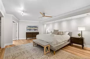 1777 Larimer Street, Denver, CO 80202 - Photo 13
