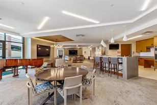1777 Larimer Street, Denver, CO 80202 - Photo 25