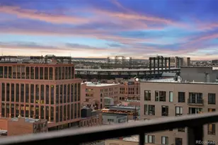 1777 Larimer Street, Denver, CO 80202 - Photo 23
