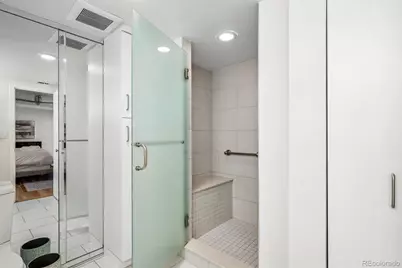 1777 Larimer Street #1608, Denver, CO 80202 - Photo 15